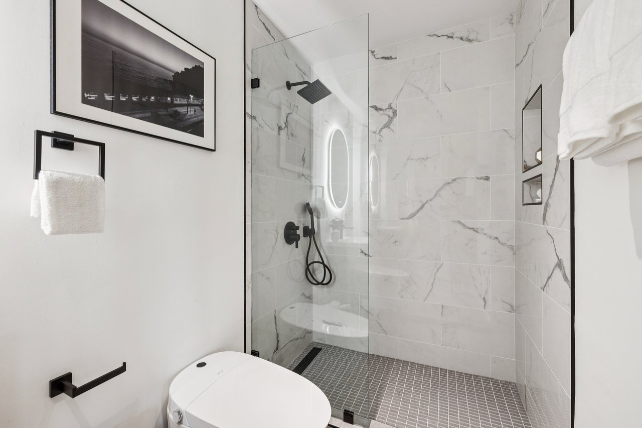 448 Sausalito Boulevard