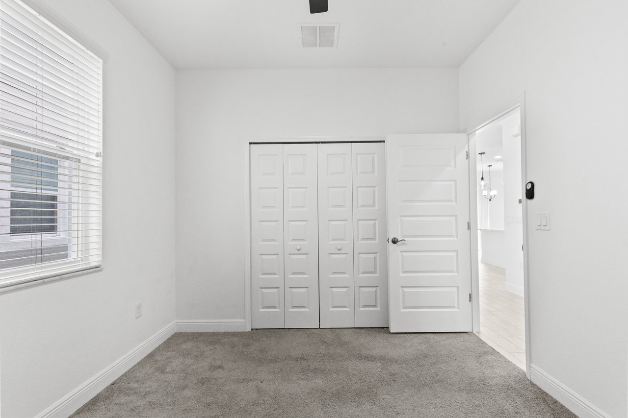 7421 Notched Pine Bend