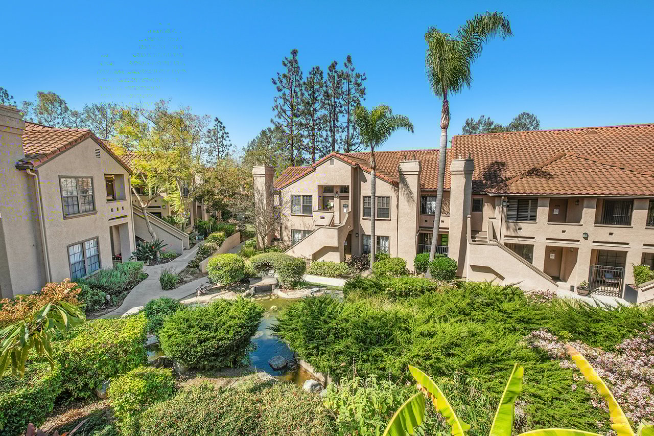 1064 Calle Del Cerro 1304