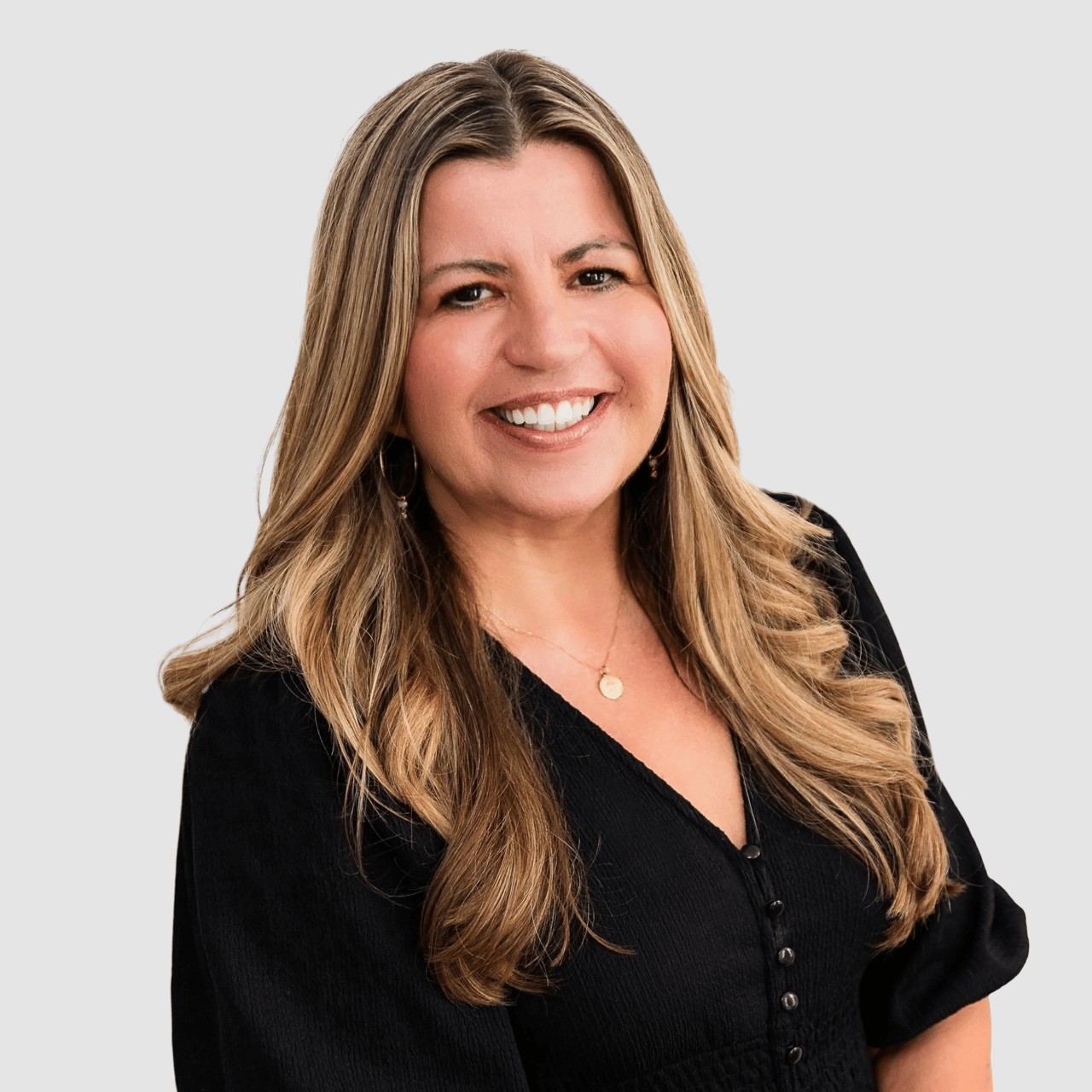 Emma Kaplan