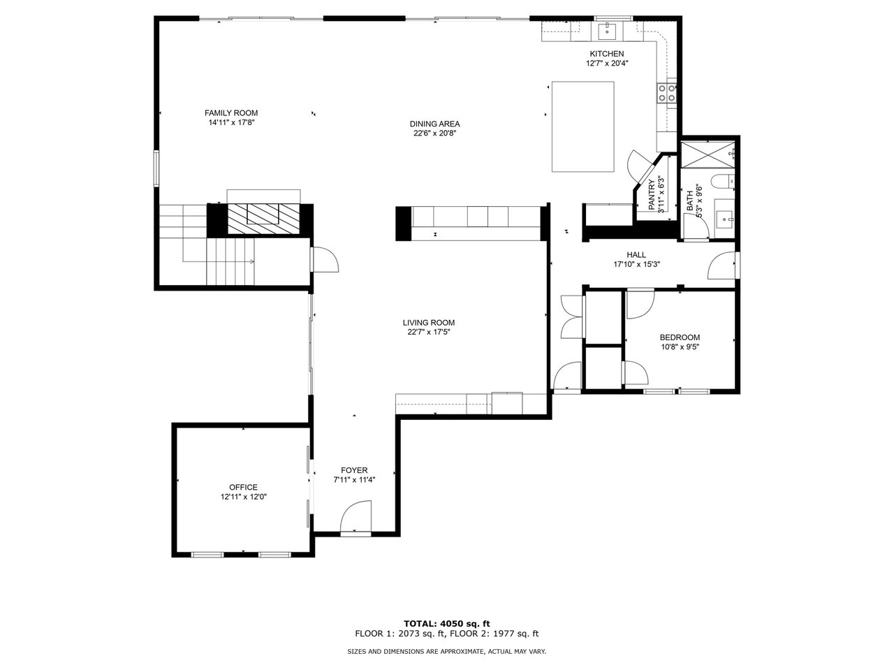 A Rare Luxury Awaits — Off-Market Opportunity