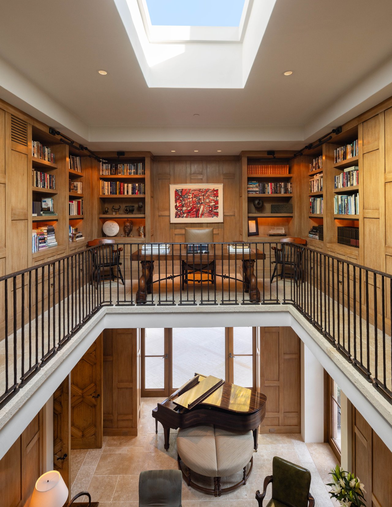 11740 Crescenda St, Brentwood