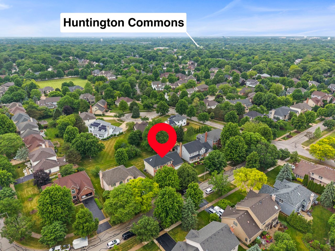 352 Millcreek Lane