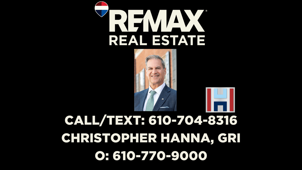 2127 hayfield court fogelsville pa