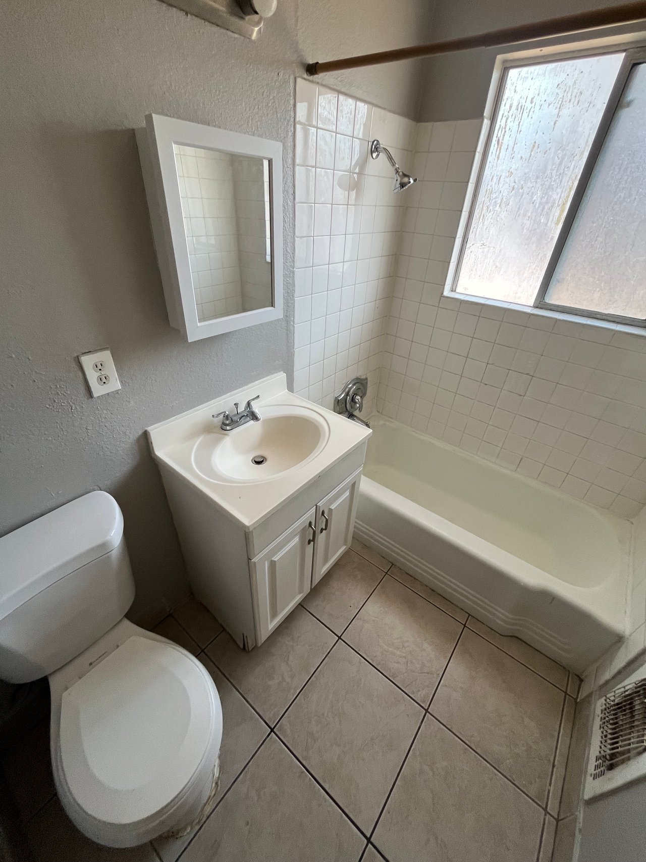 509 North Decatur Boulevard #C