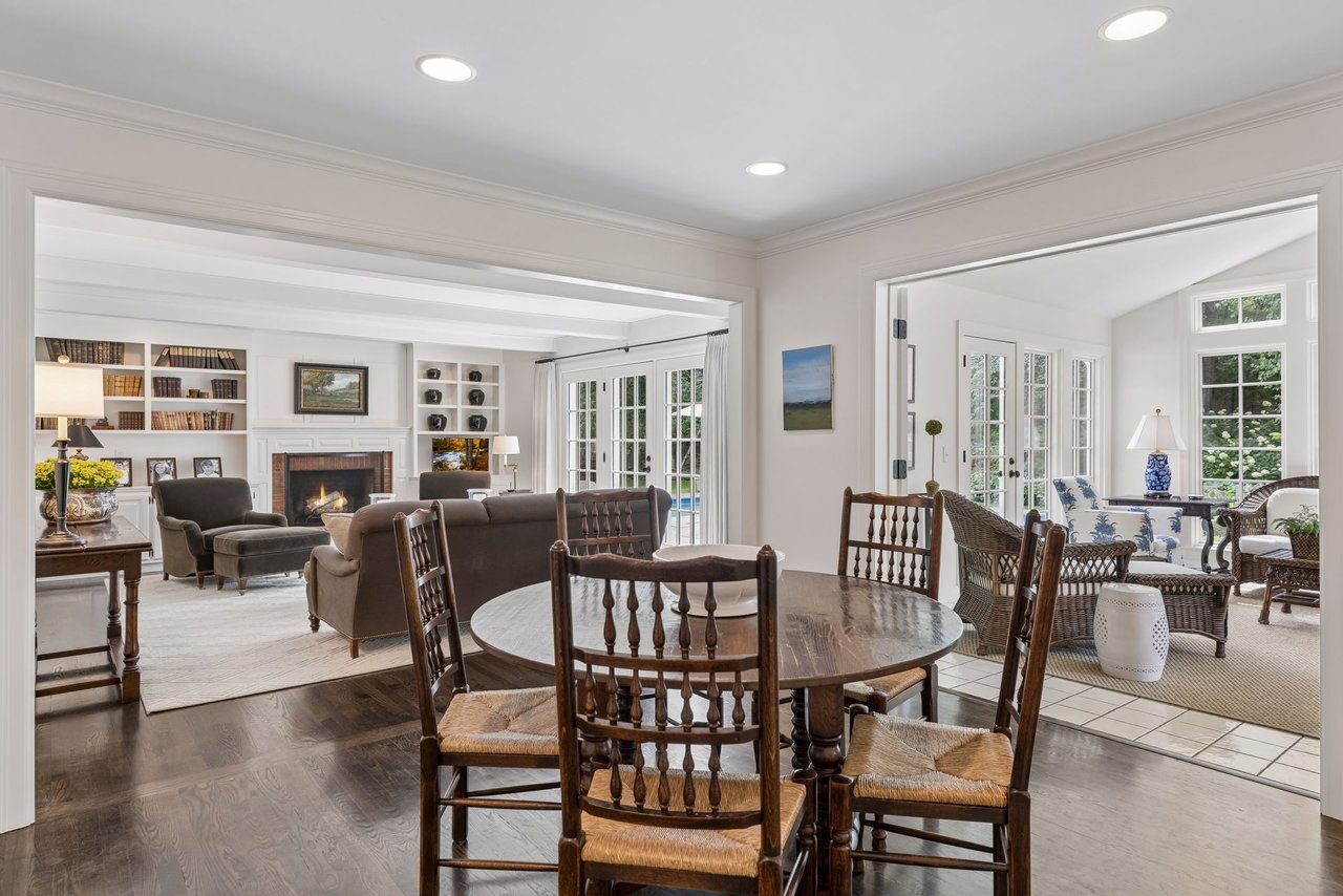 235 Hollander Road, Wayzata