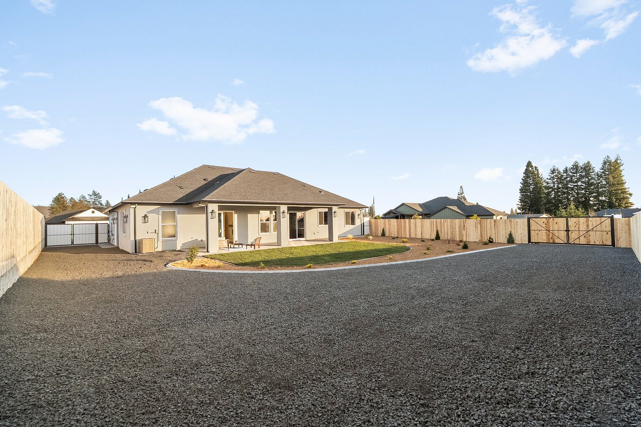 6277 Dawnridge Court