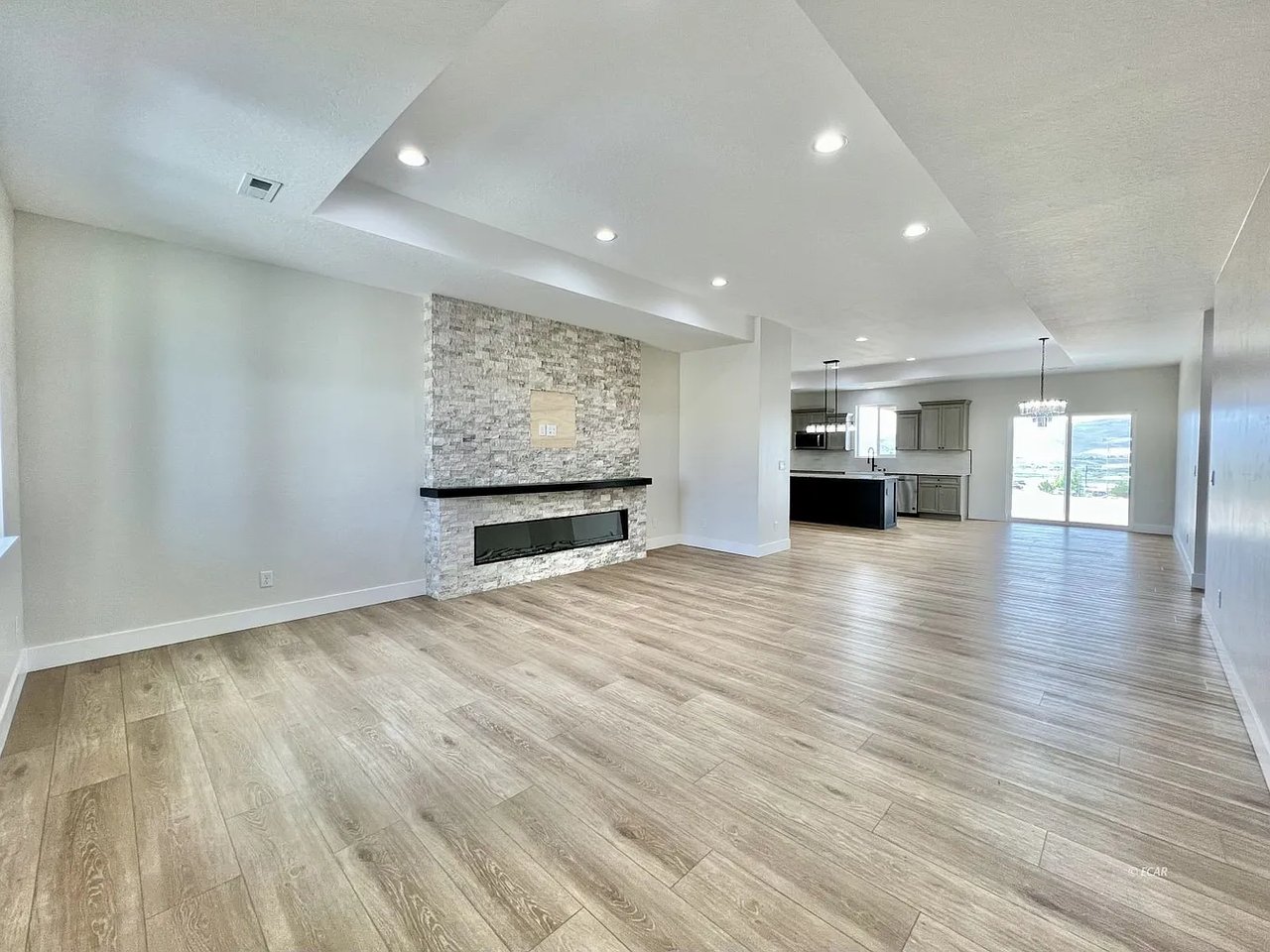 2666 Mesquite Way Ave