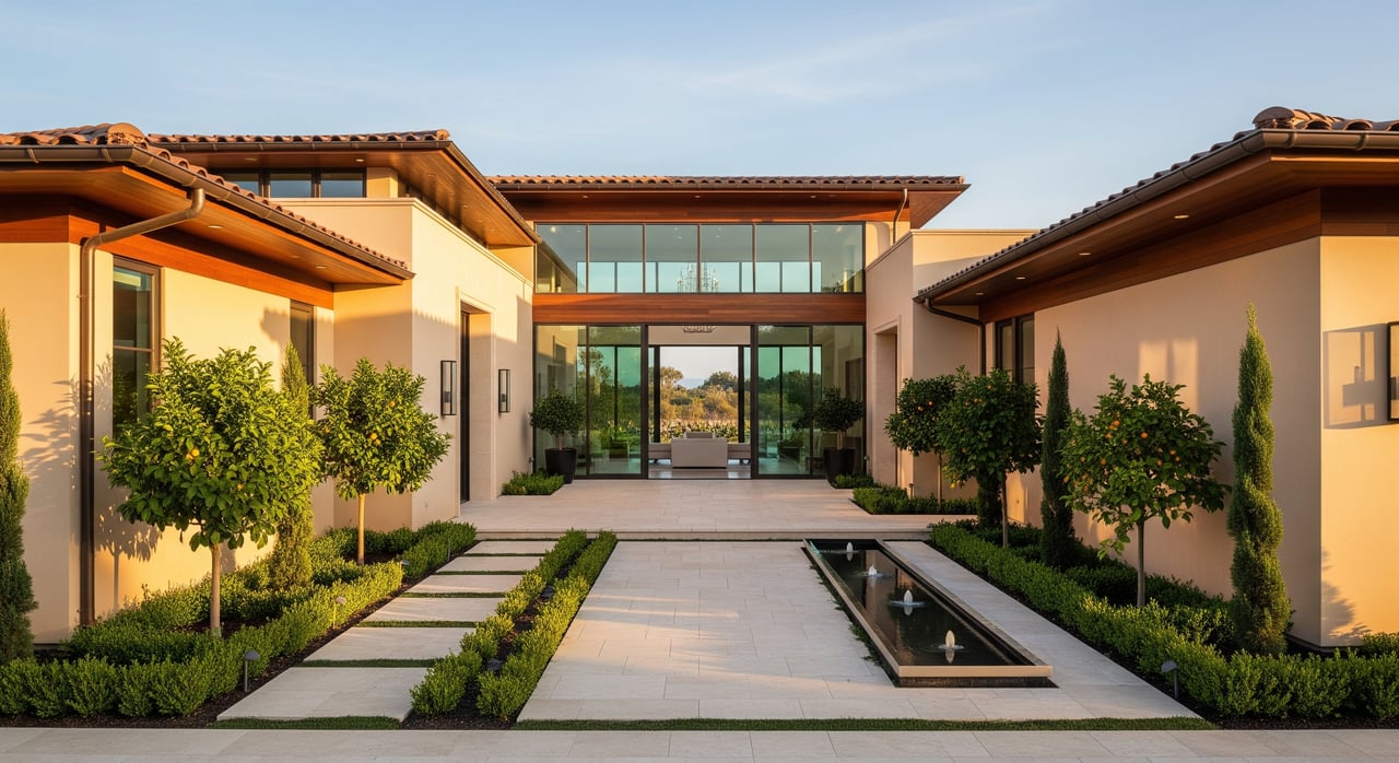 Prop 19 In Westminster: What Sellers Should Know