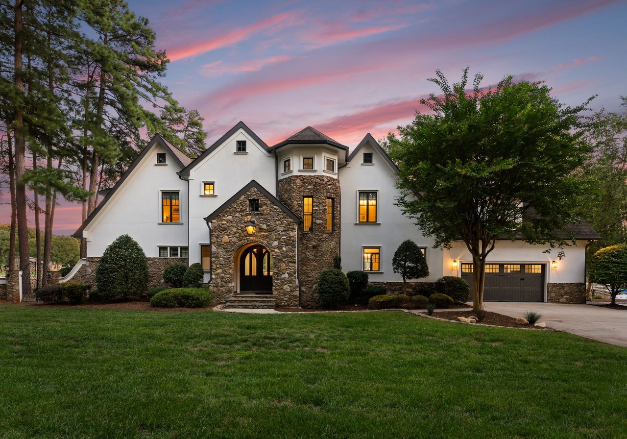 Top Factors that Influence Home Resale Value