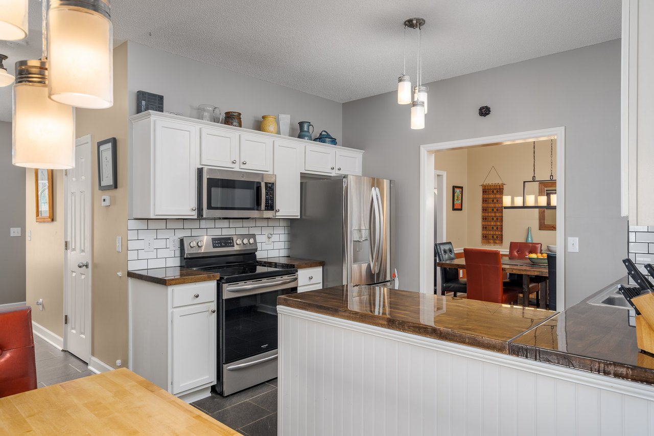 4795 Silver Creek Drive 