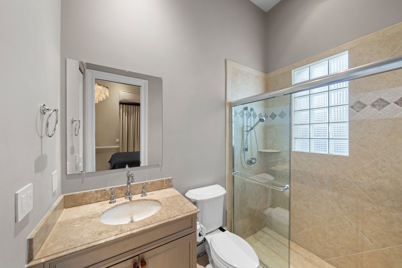 3914 Island Estates Drive