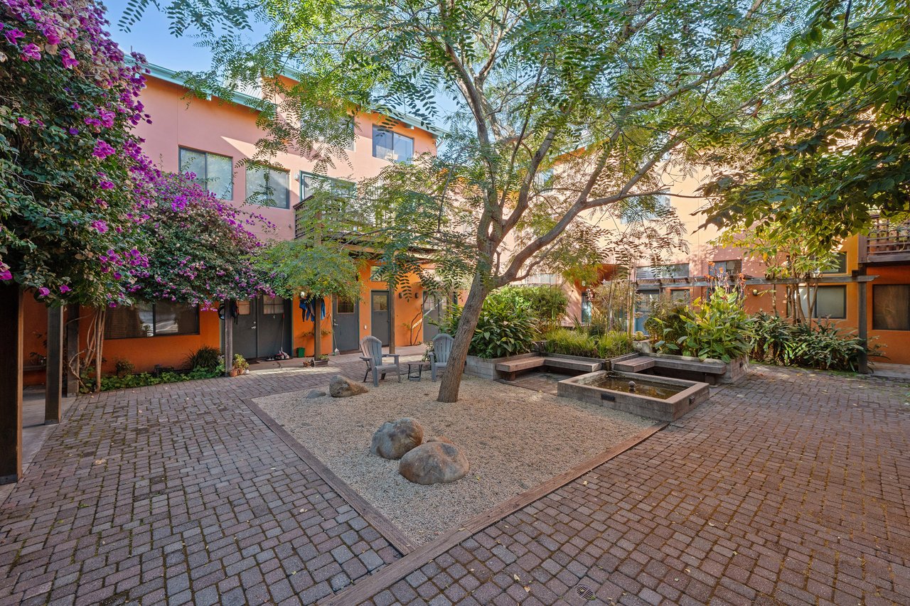 2120 6th St #10, Berkeley, CA
