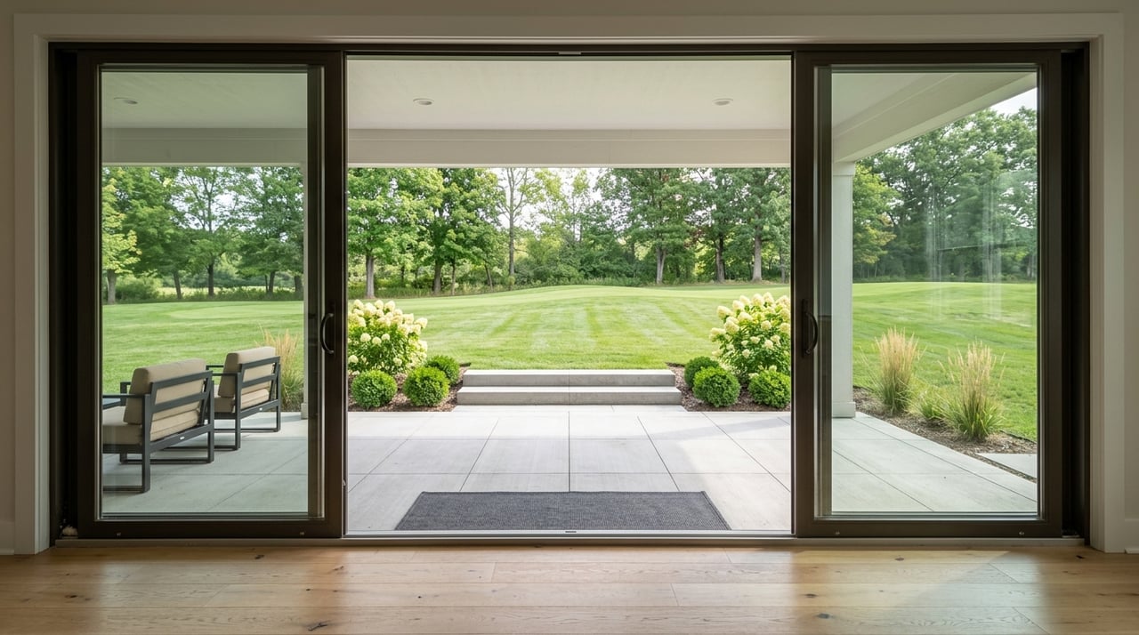 What to Know About Golf Course Living Near Bath, MI