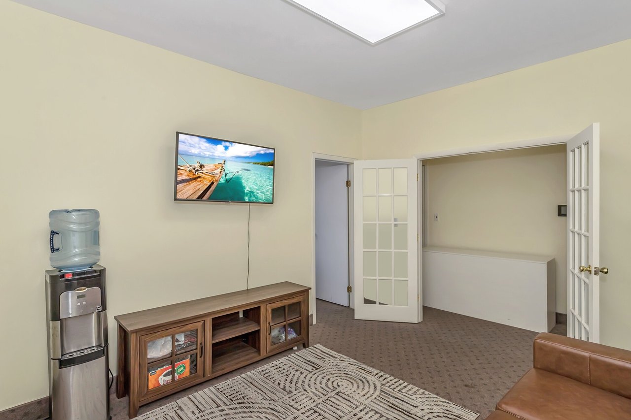 219 Mineola Blvd