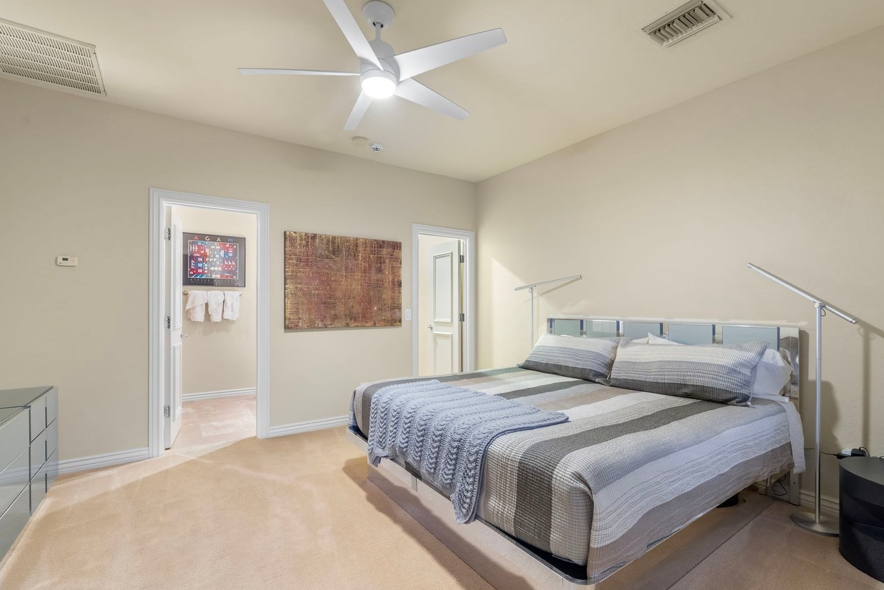 11543 E CARIBBEAN Lane