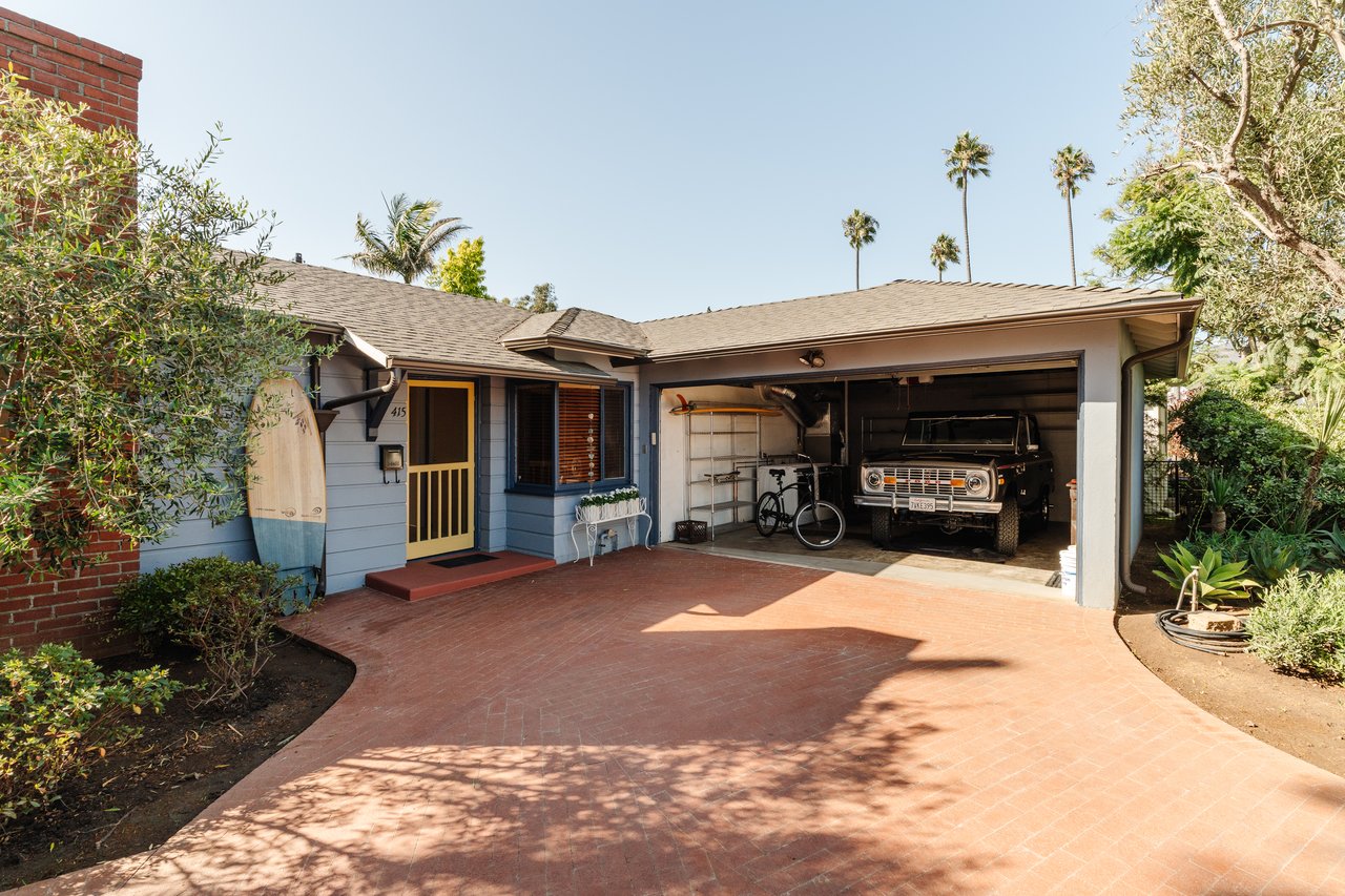 415 Arbramar Ave