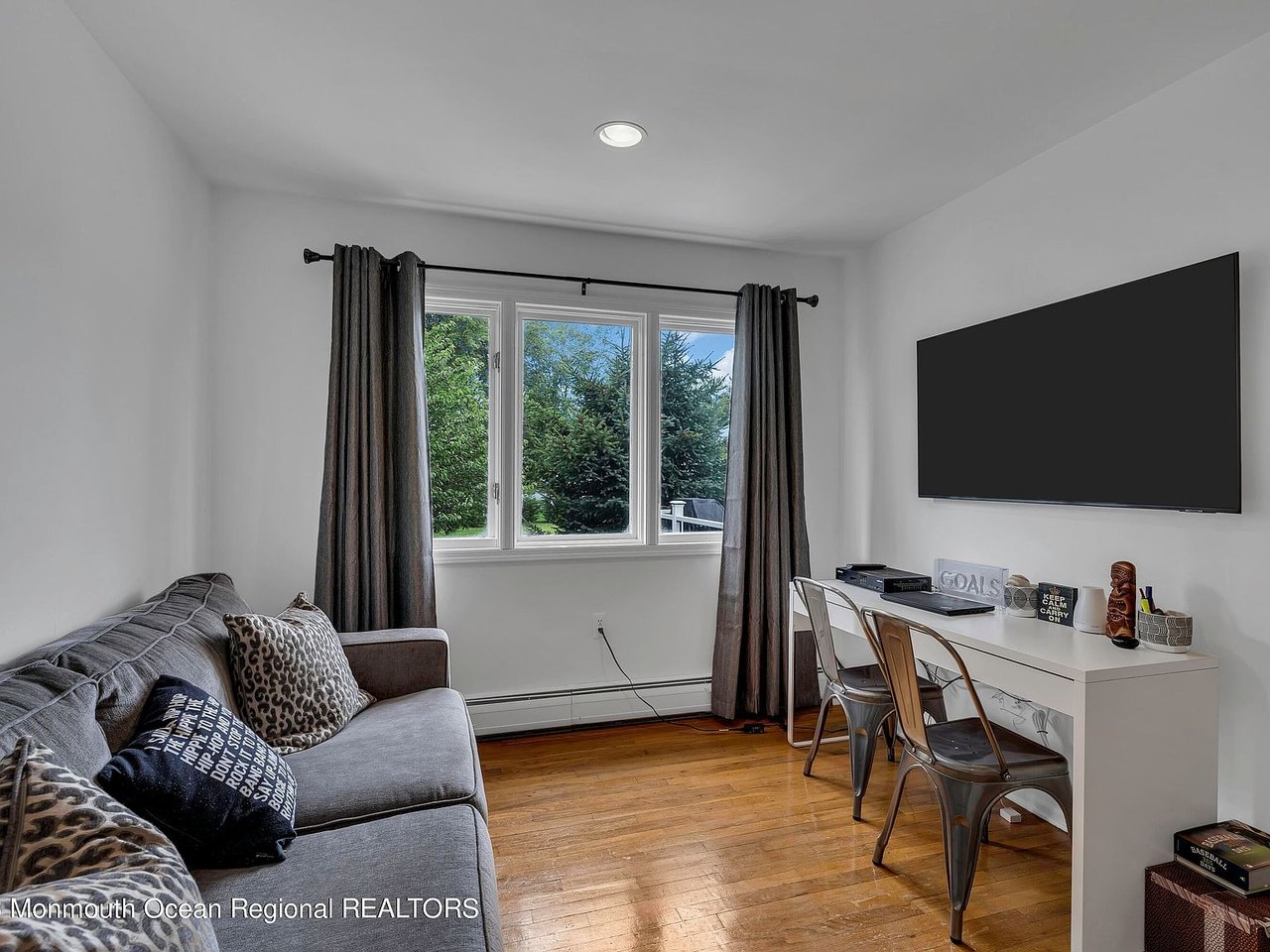 3 Pollack Drive