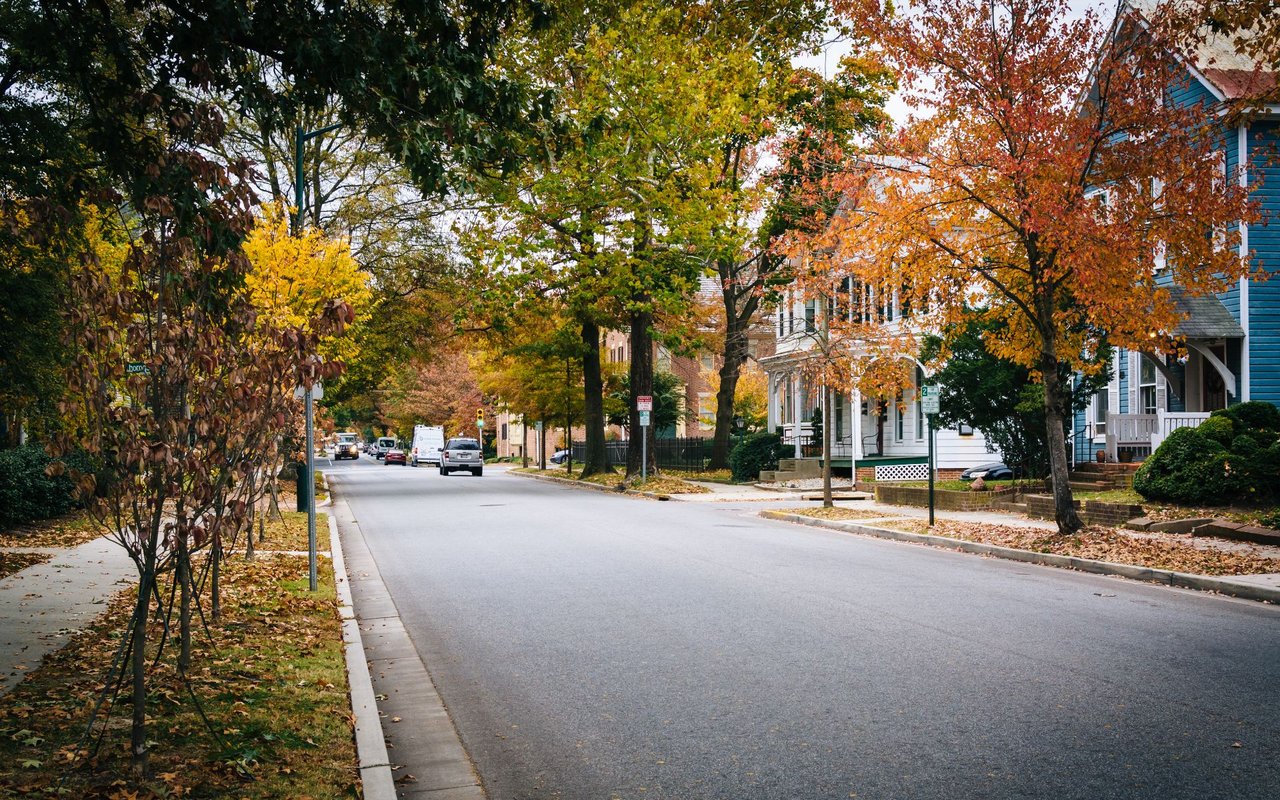 Easton