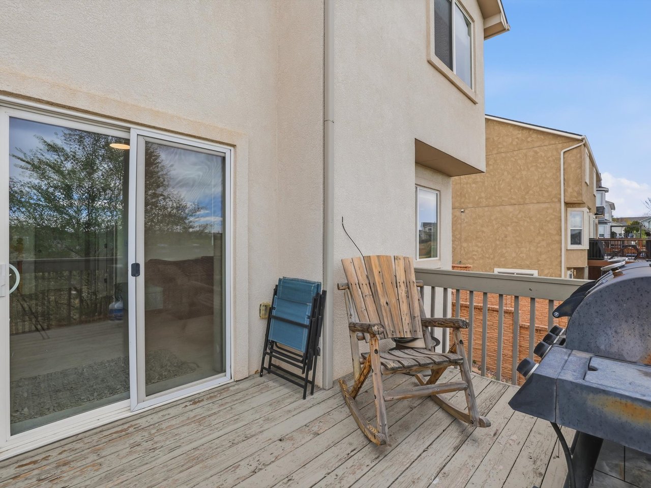 6762 Wild Indigo Drive