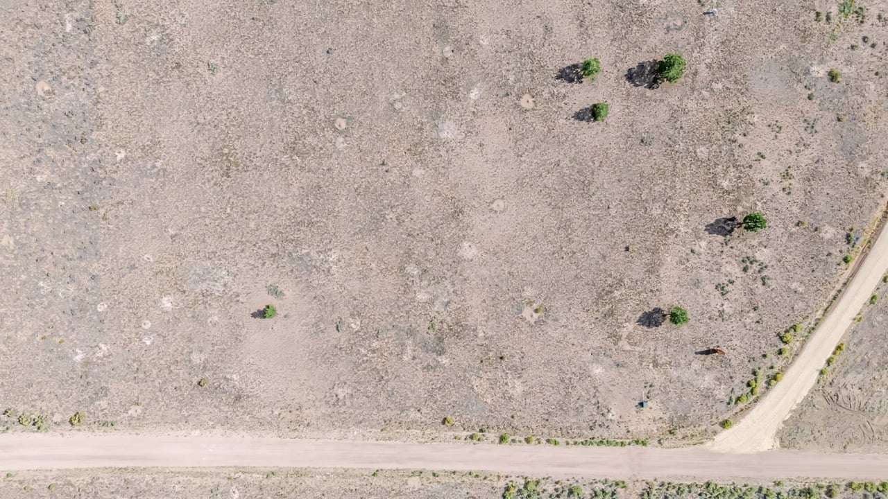 Land in Westcliffe