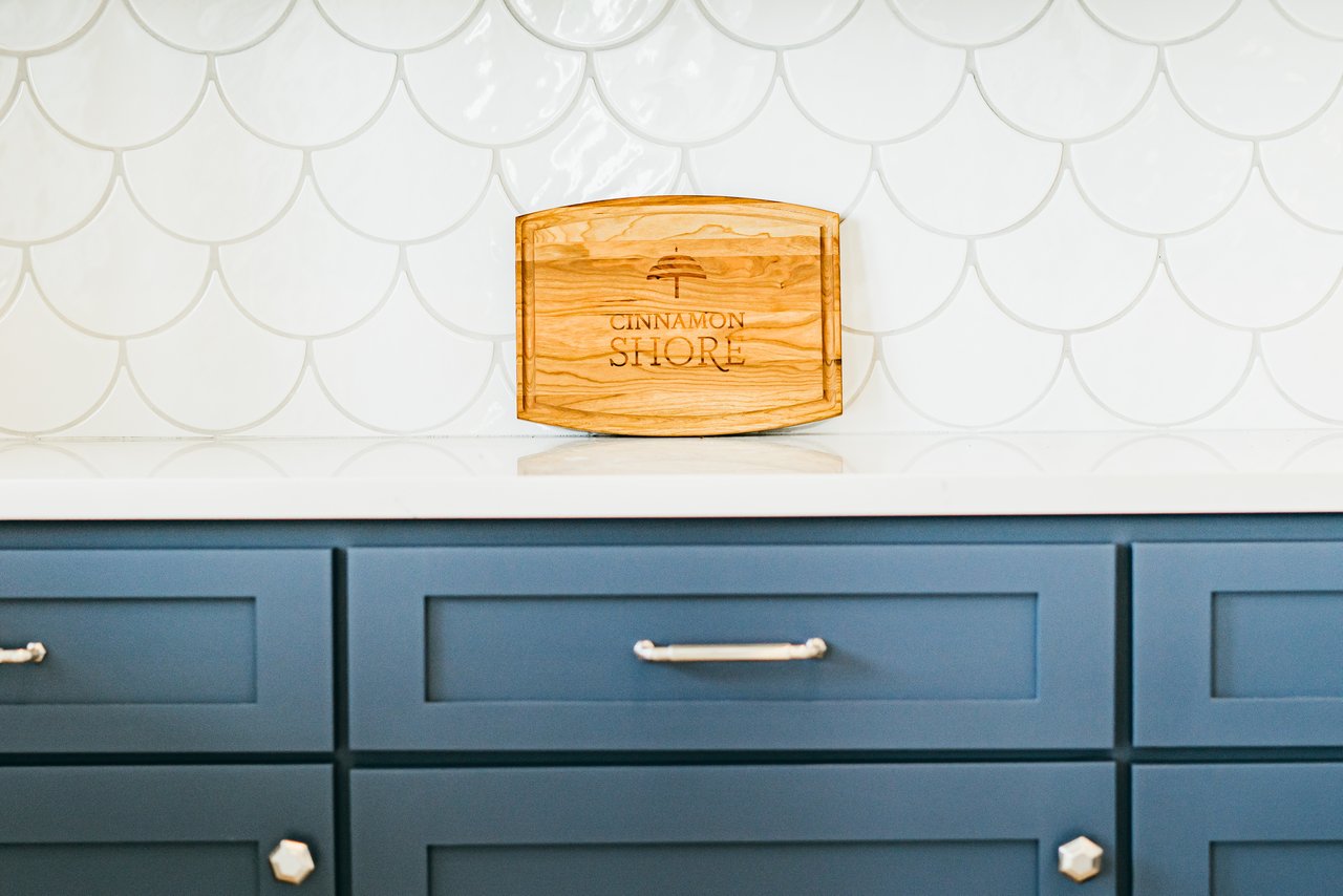 221 Teakwood Drive, Port Aransas, TX 78373