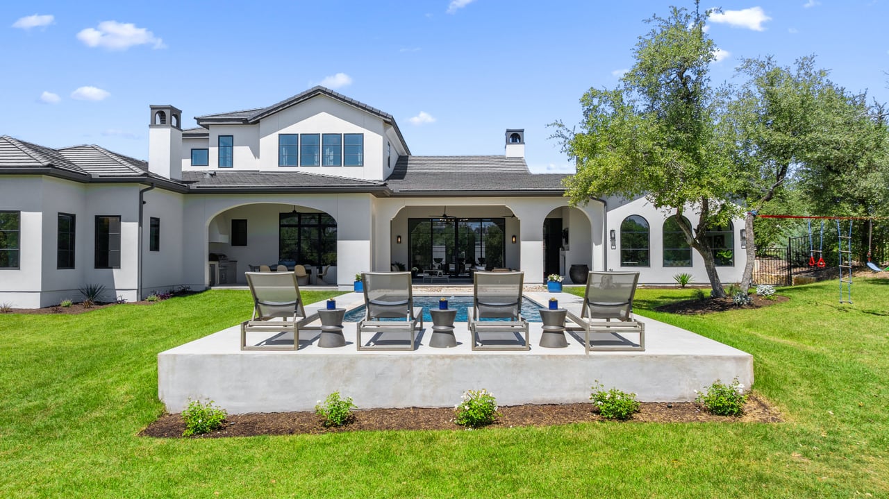 15012 Grumbles Ln