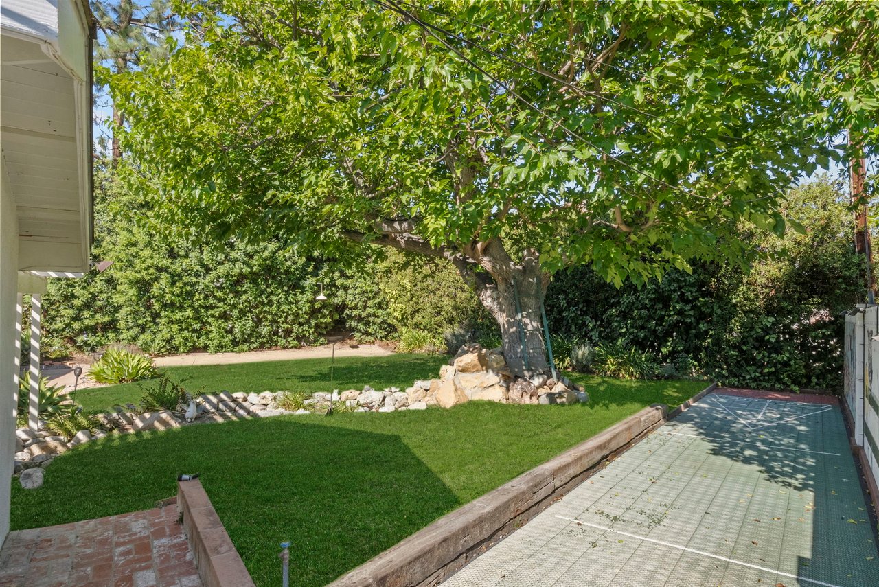 6022 Elba Pl