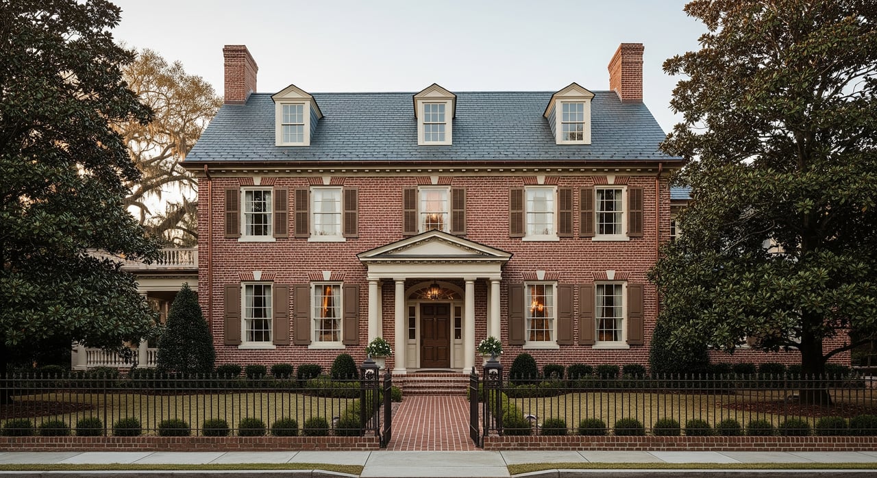 Georgia Due Diligence Explained For Marietta Buyers