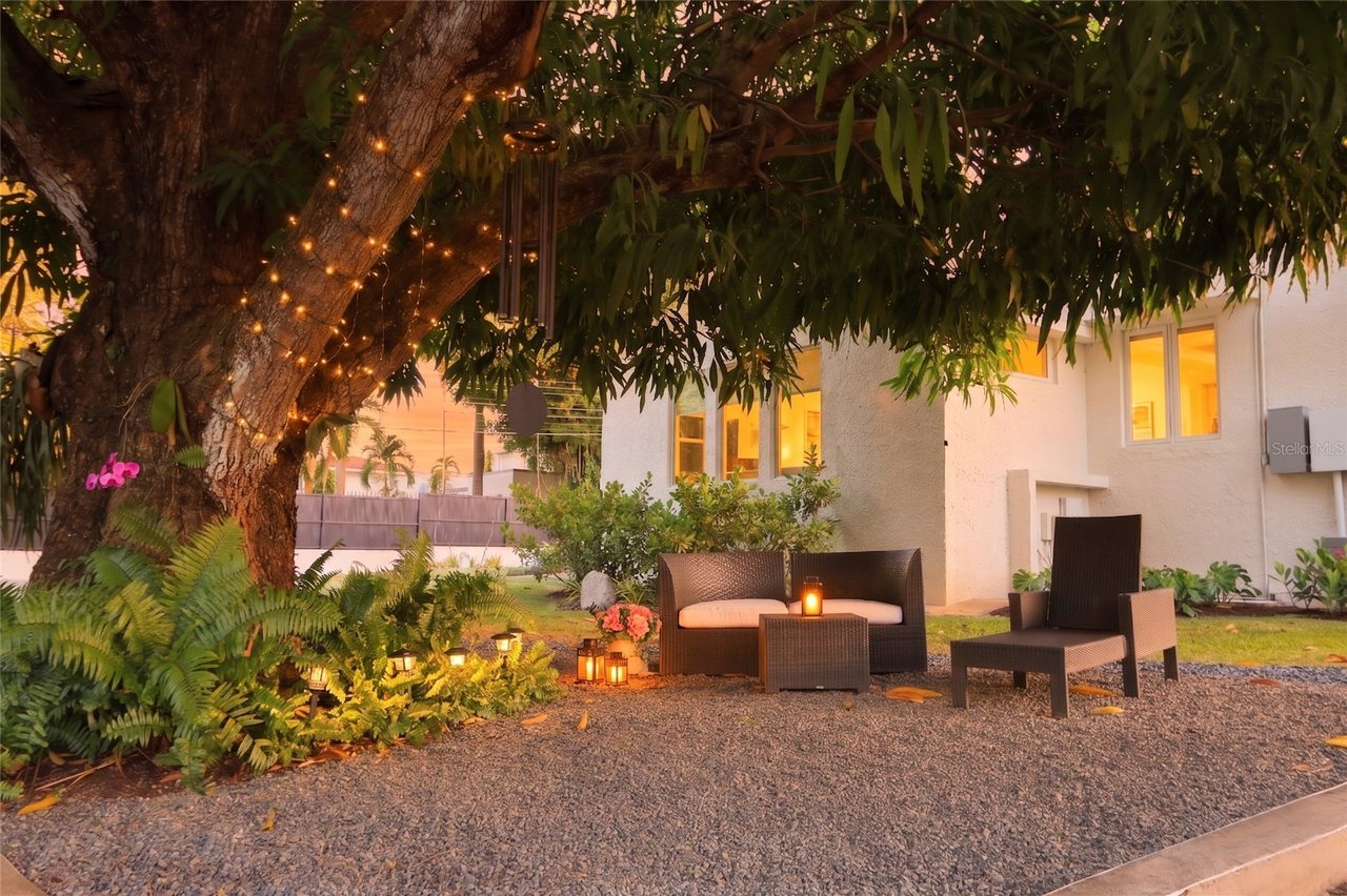 A VILLA CAPARRA Unit #A-22, GUAYNABO, Puerto Rico 00966