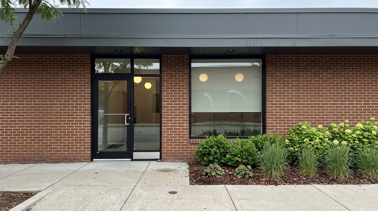 Getting Started With Small Commercial Real Estate In Mishawaka