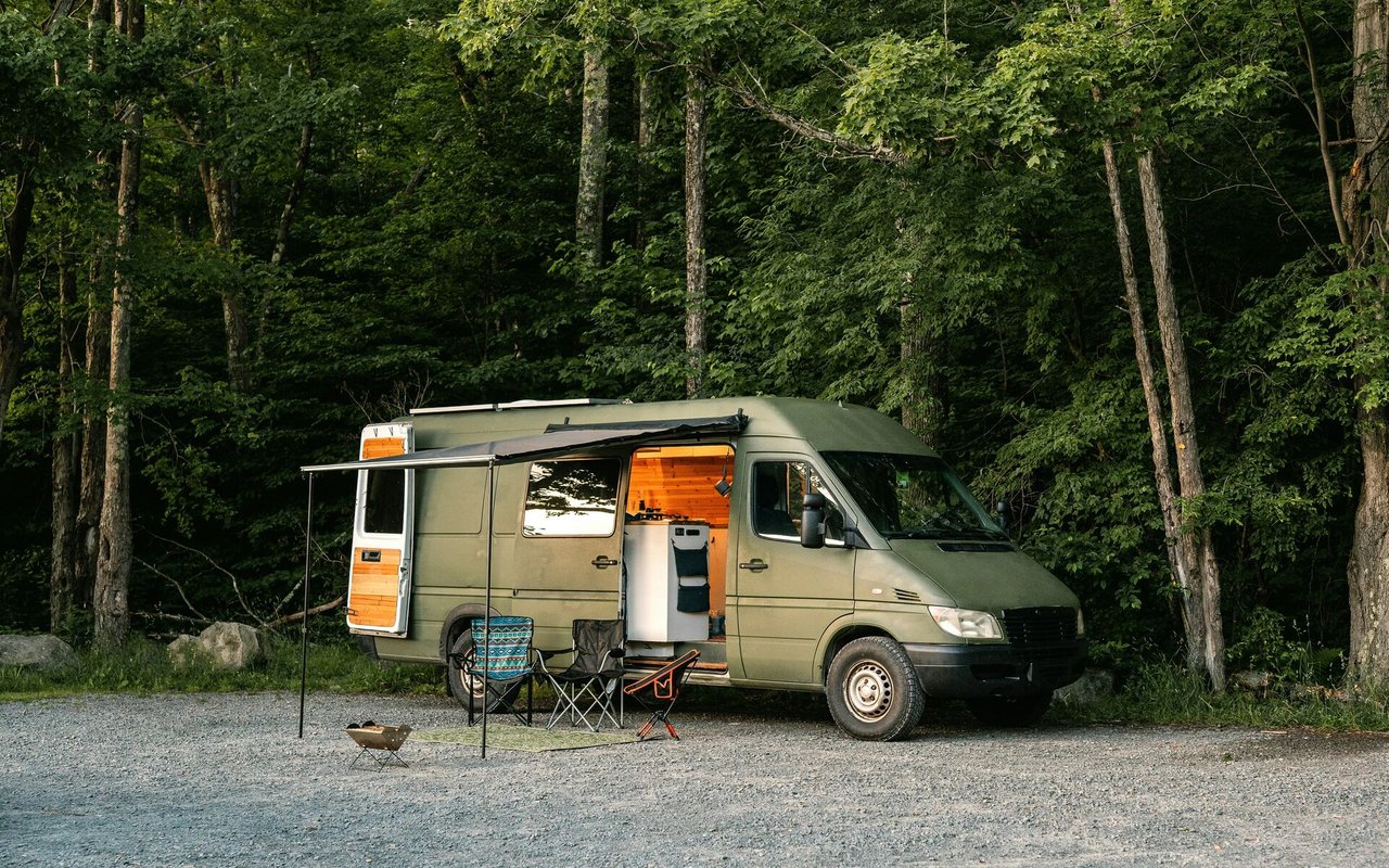 Plan Your Spring Trip Soon-Area Closing Dates