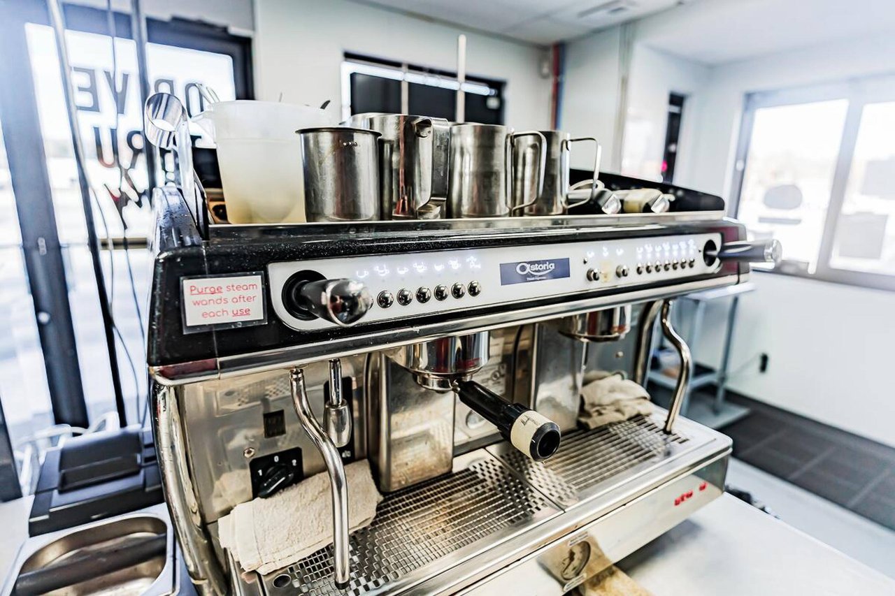 501 S Locust St