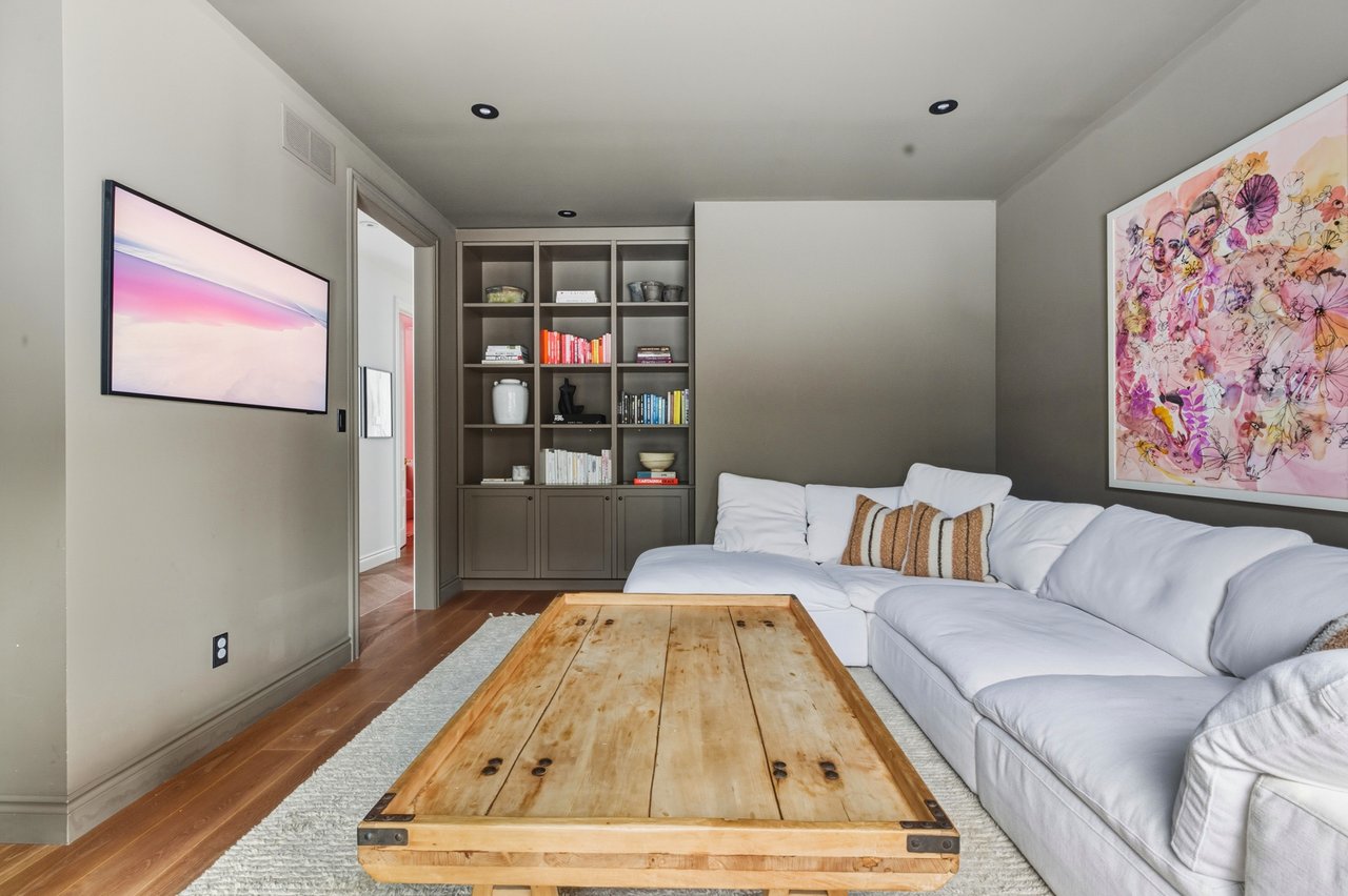 4640 Nassagaweya-Puslinch Townline