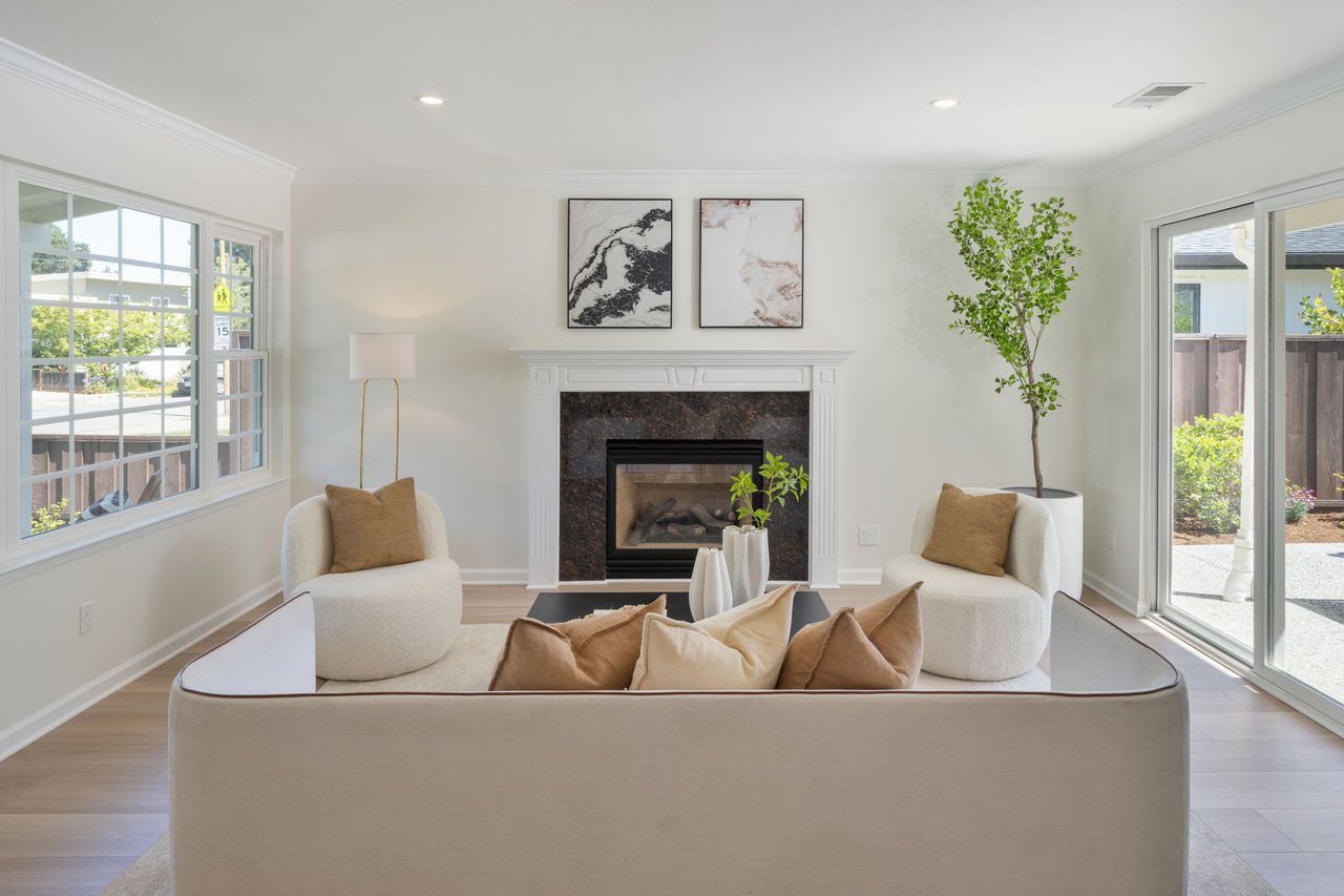 What’s the Home Selling Process Step-by-Step? A Clear Guide for Home Sellers