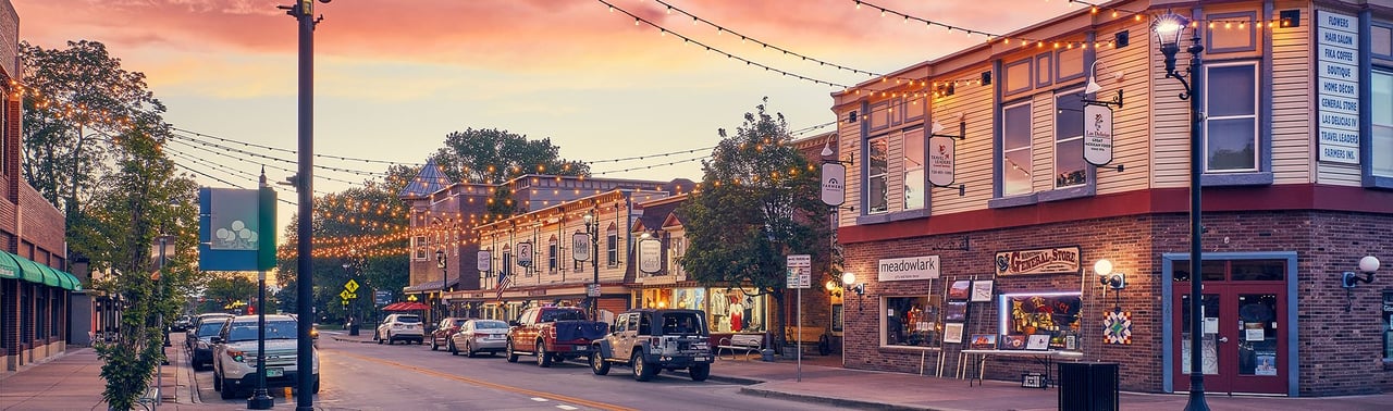 A Local’s Guide to South Denver, CO: Hidden Gems & Must-Visit Spots