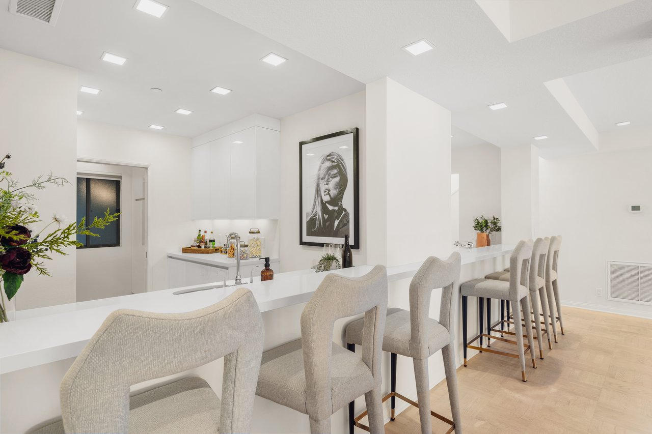 110 Ocean Park Blvd Unit: 504, Santa Monica