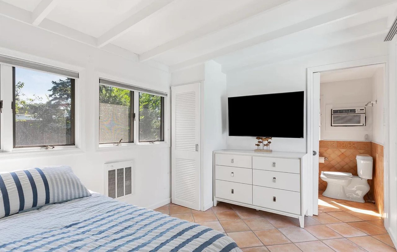 sv-Private Address