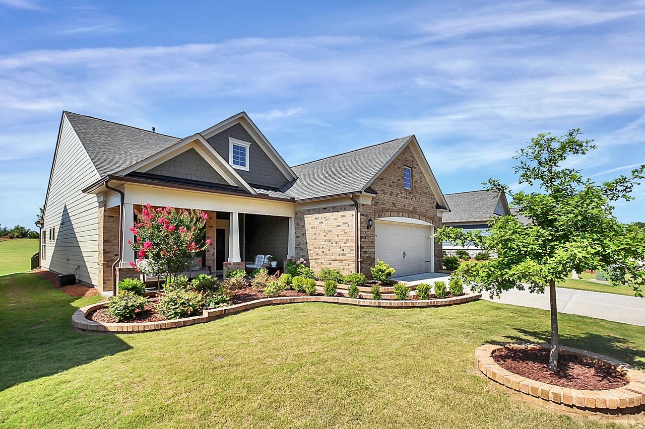 Fort Mill