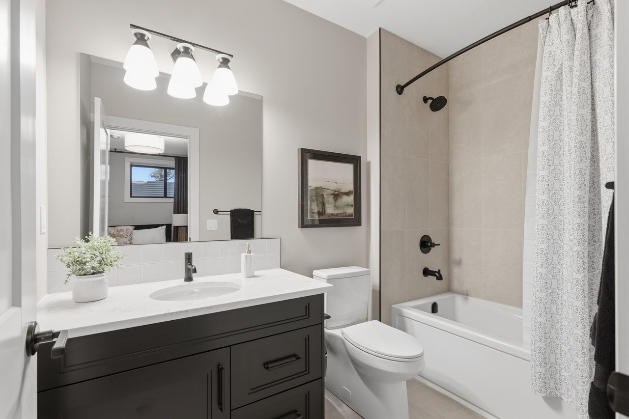 53 Watermark Crescent