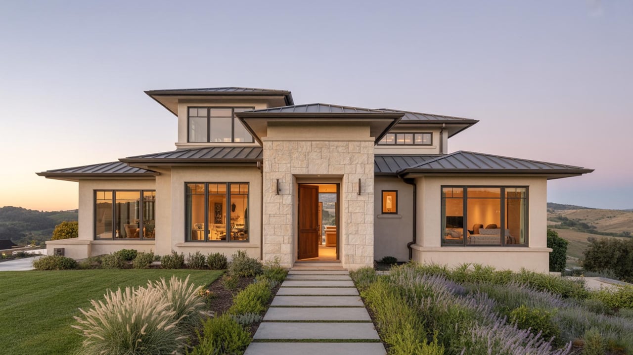 Key Questions to Ask During an Open House in Dublin, CA