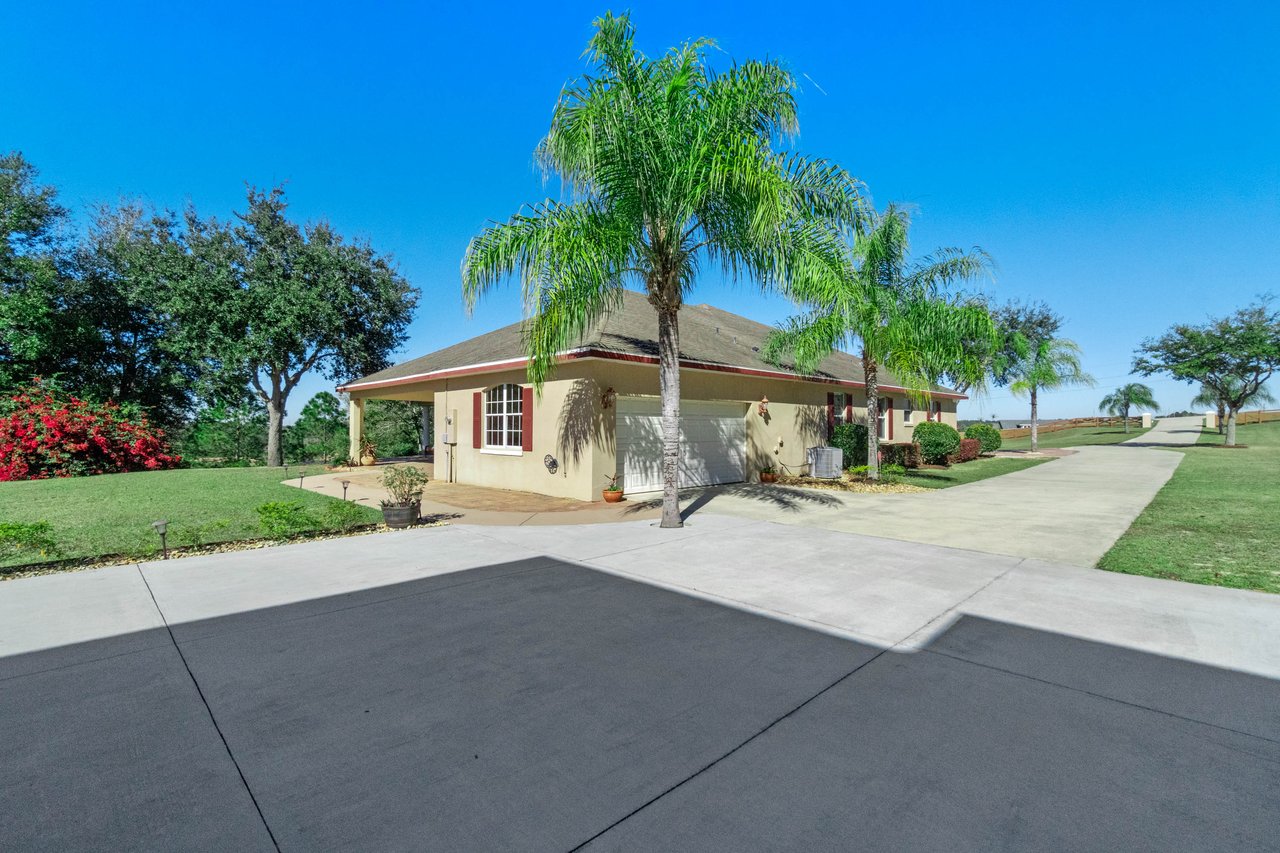 11344 Lake Montgomery Blvd