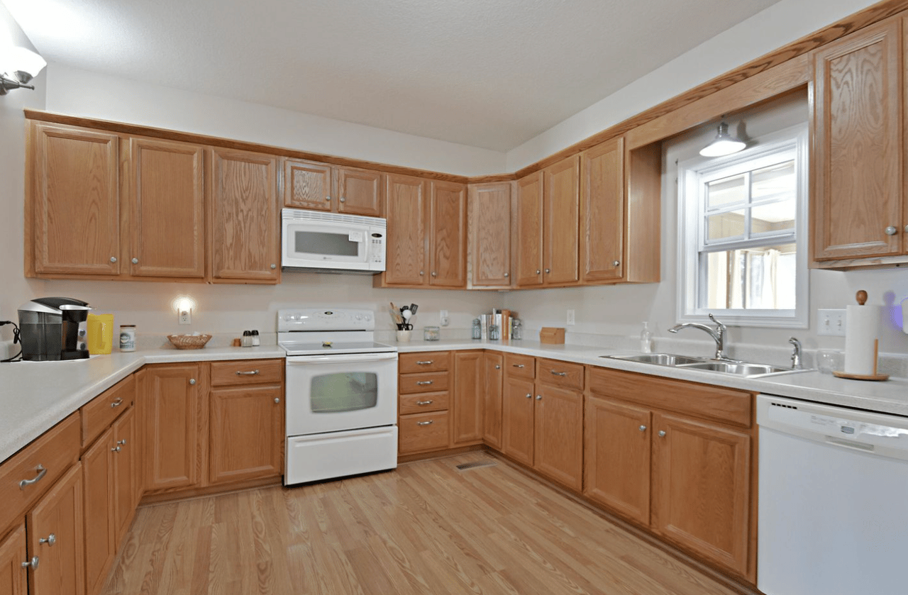 3654 Mountain Vista Road