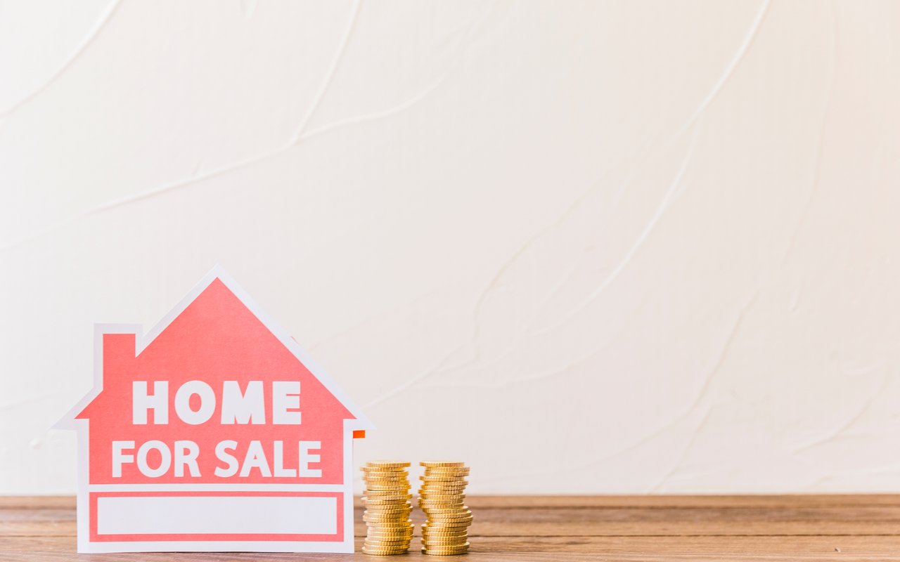 How Much Does It Cost To Sell A Home?