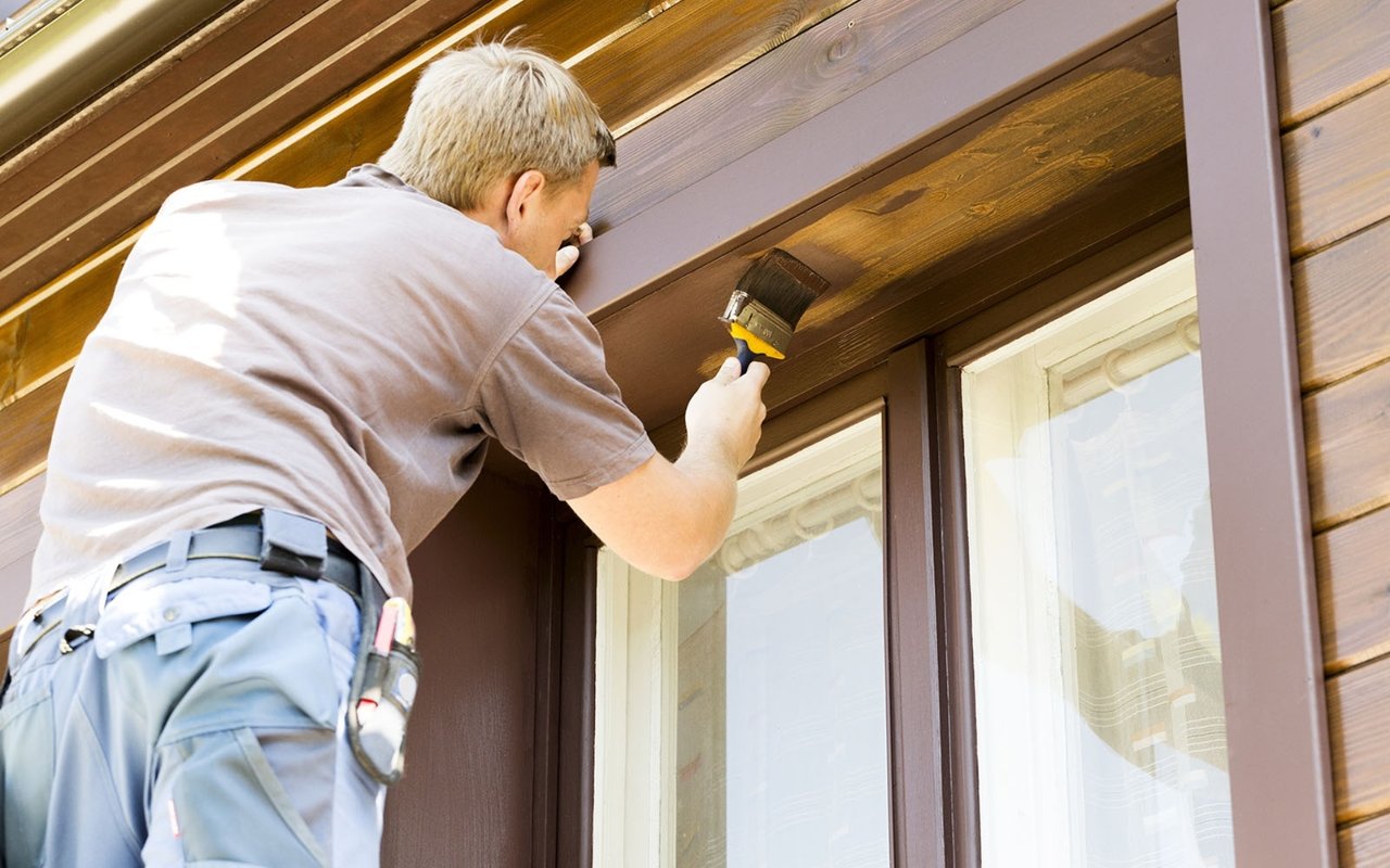Home Updates That Actually Pay You Back