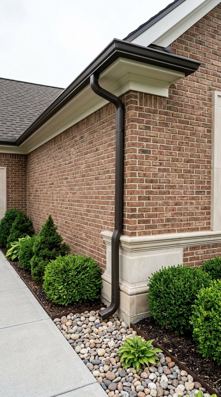 Seasonal Home Maintenance Checklist For Southlake Owners