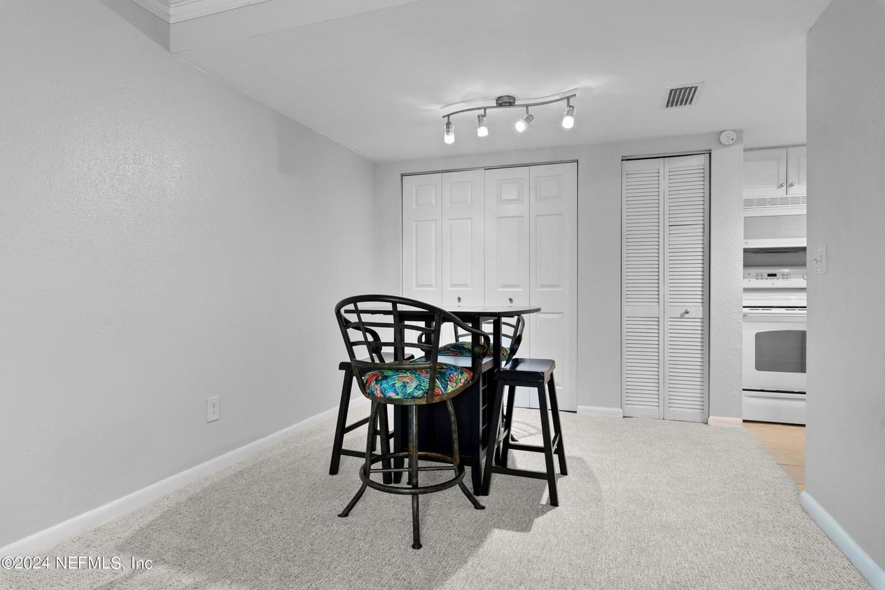100 Fairway Park Blvd, #2110