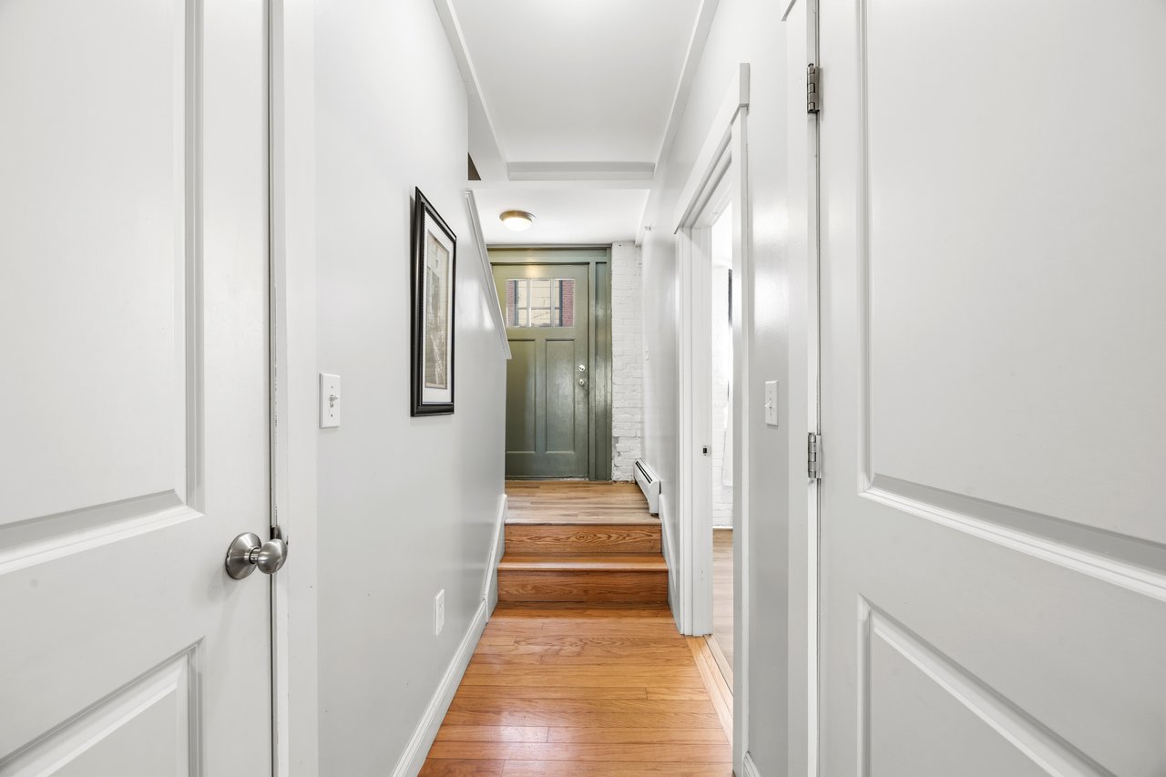 30 Lincoln Street 12