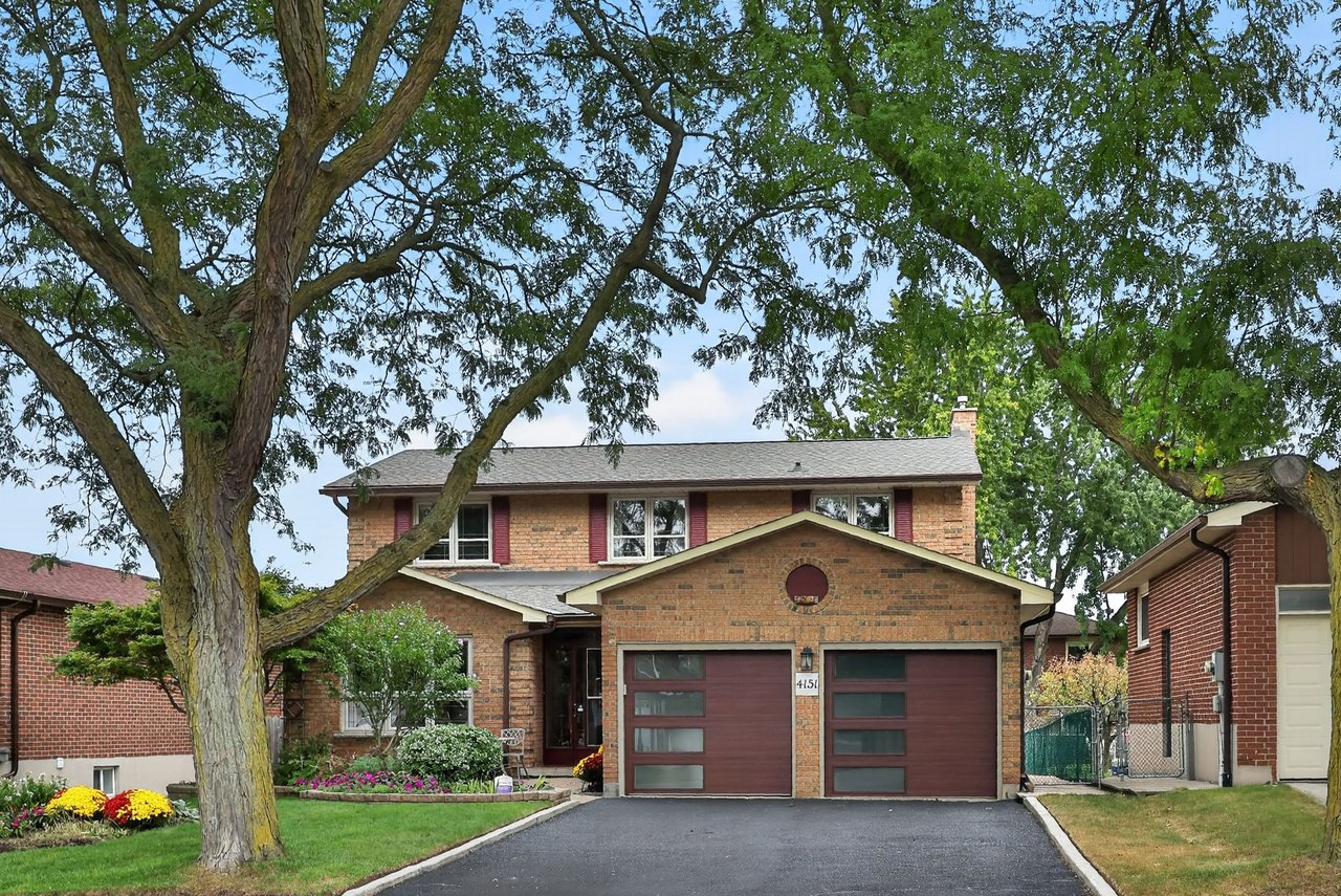 4151 Rockwood Rd