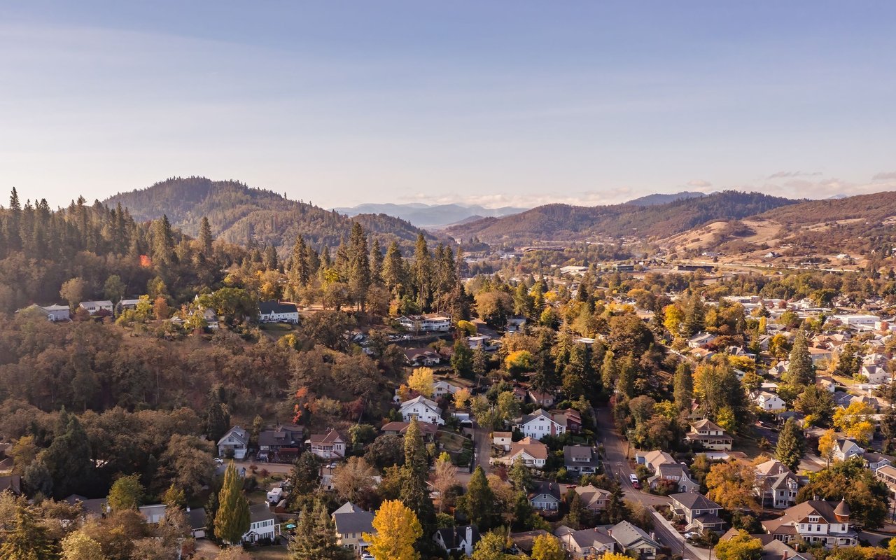 Roseburg
